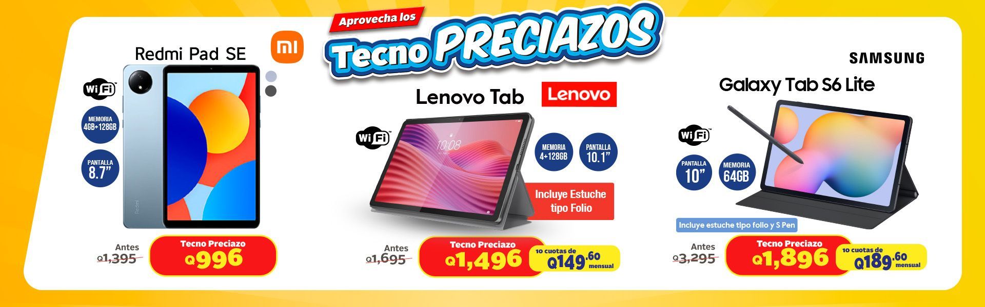 Principal Carousel Image Position 6