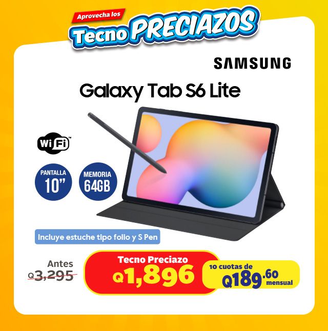 Principal Carousel Image Position 6