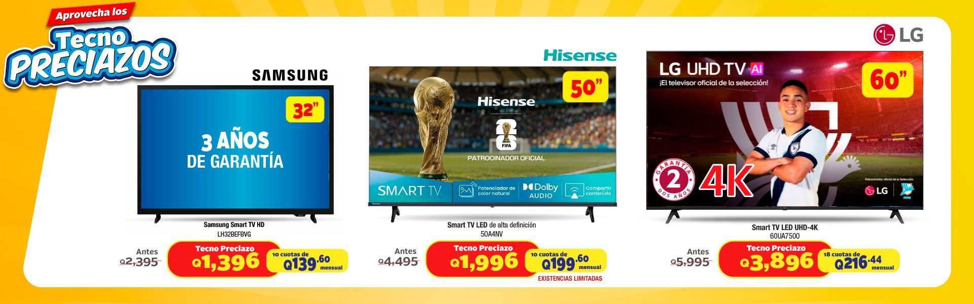 Principal Carousel Image Position 3