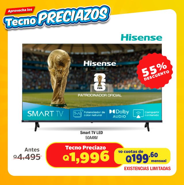 Principal Carousel Image Position 3