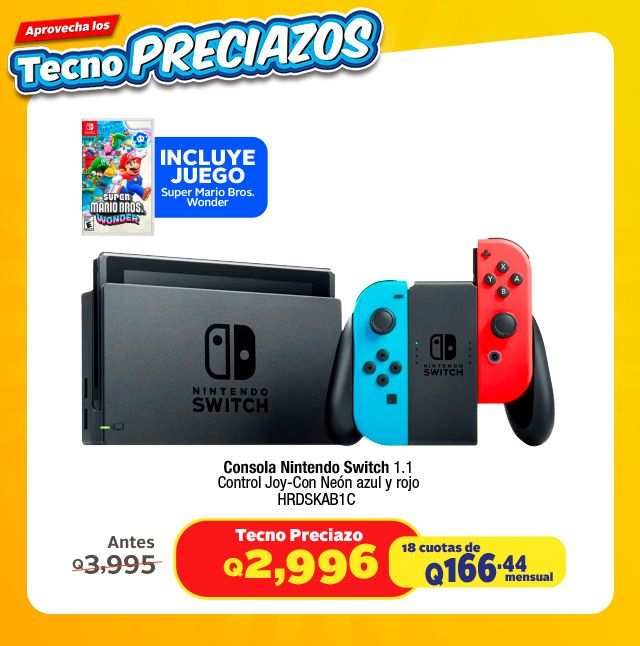 Principal Carousel Image Position 5