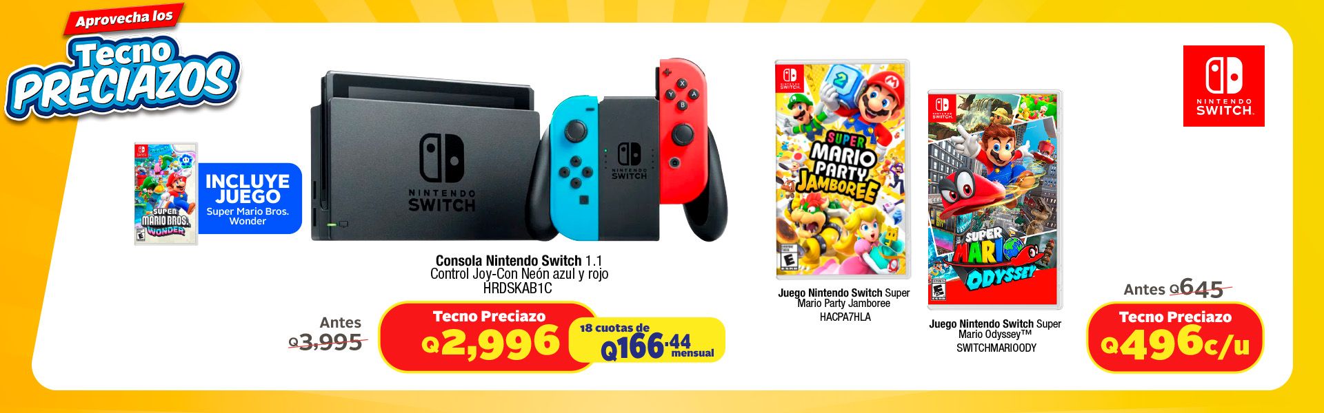 Principal Carousel Image Position 5