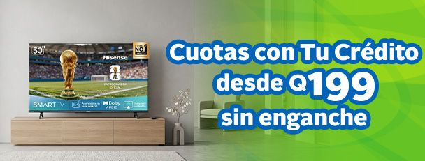 b-tucredito cuotas-m.jpg