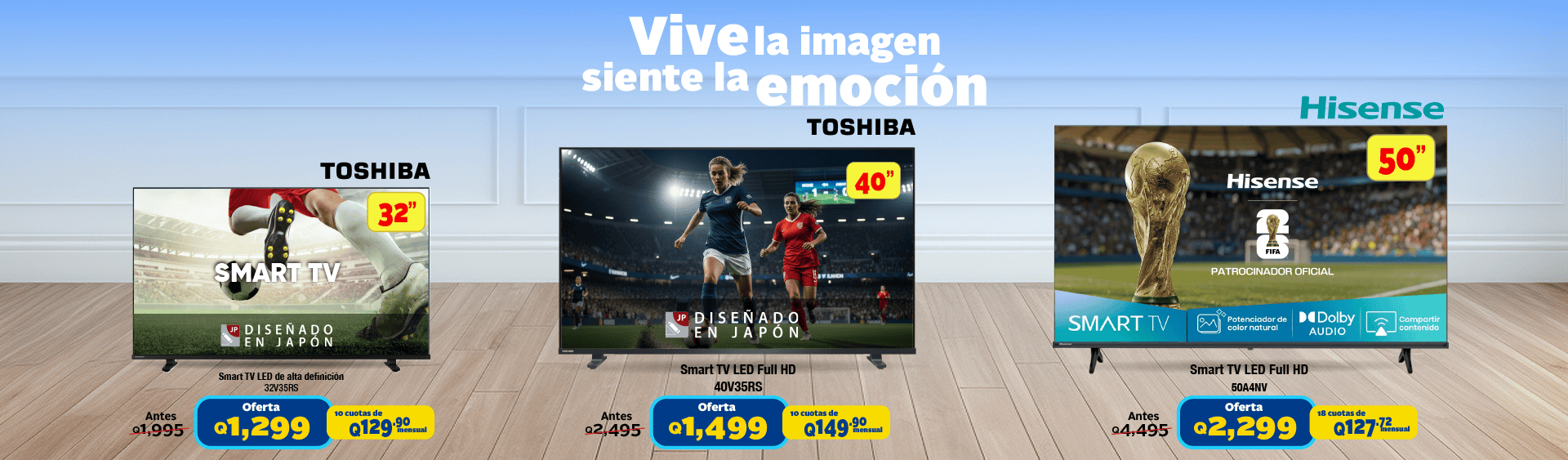 Principal Carousel Image Position 6