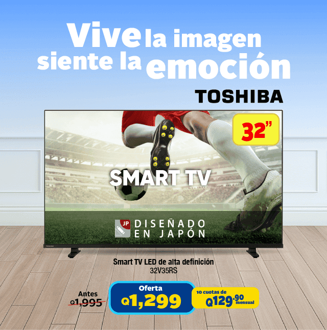 Principal Carousel Image Position 4