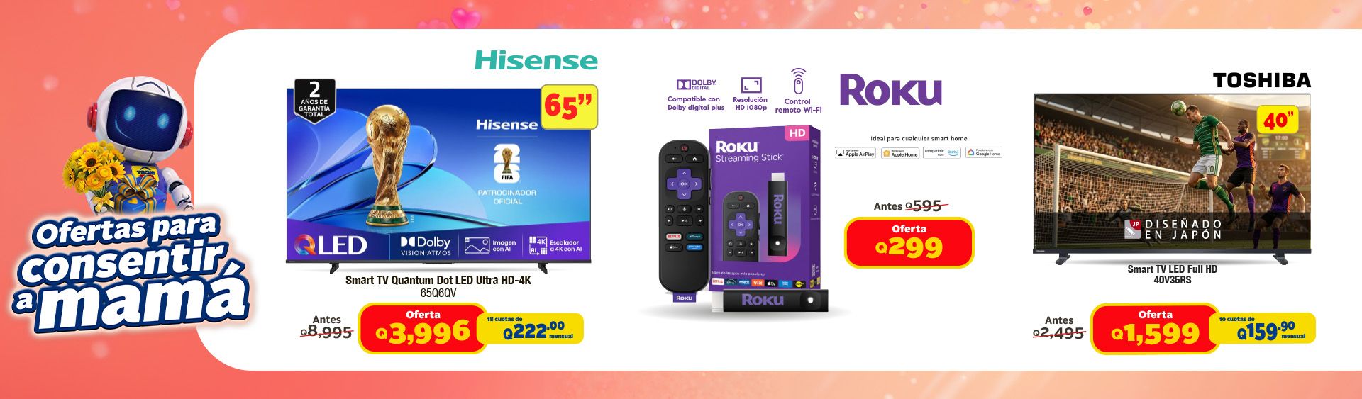 Principal Carousel Image Position 4