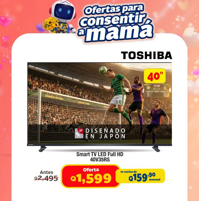 Principal Carousel Image Position 4