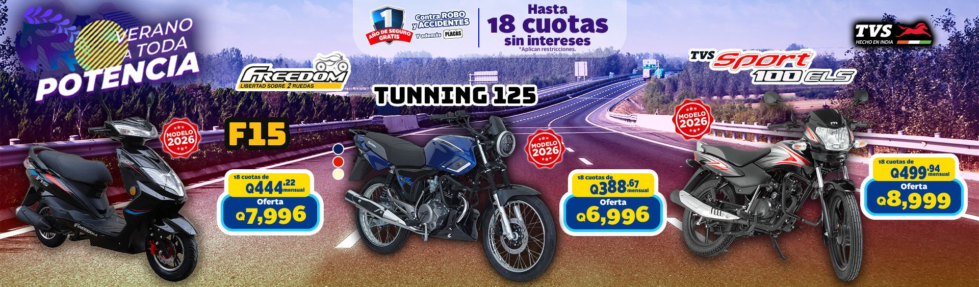 Principal Carousel Image Position 5