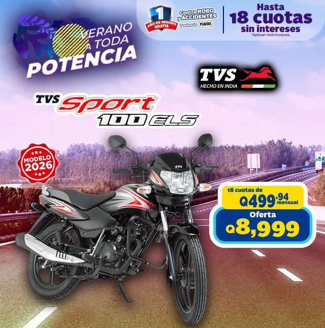 Principal Carousel Image Position 5