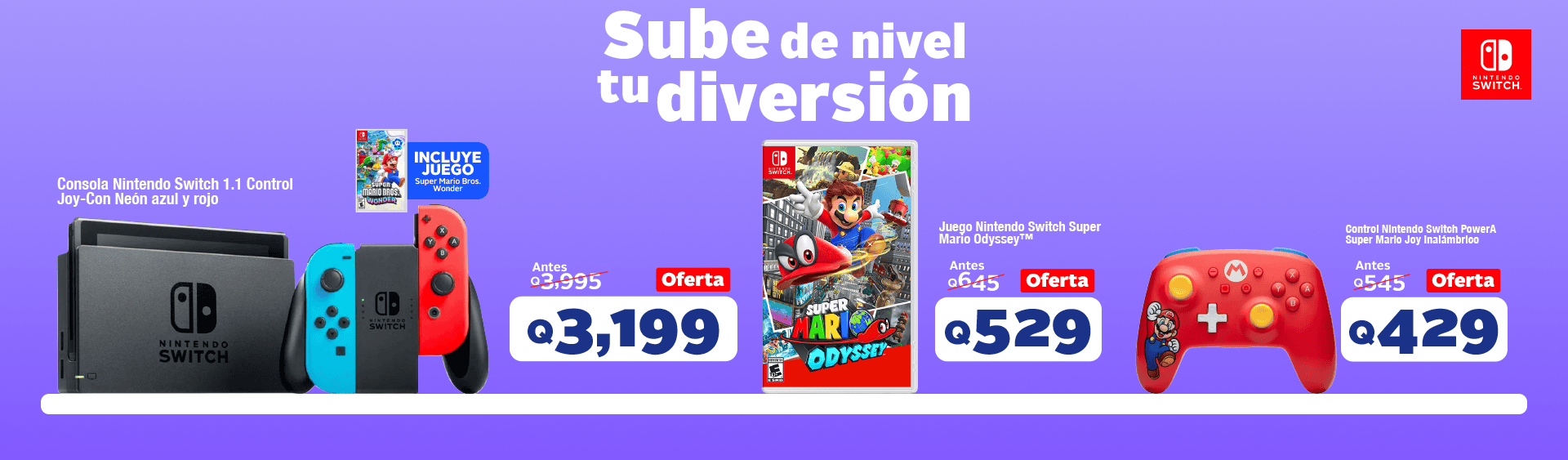 Principal Carousel Image Position 5