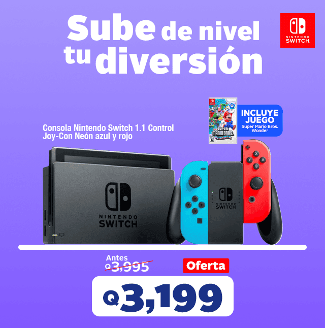 Principal Carousel Image Position 5