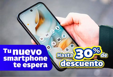 bl-480x330-celulares-d.jpg