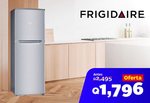 bl-480x330-frigidaire-d (1).jpg