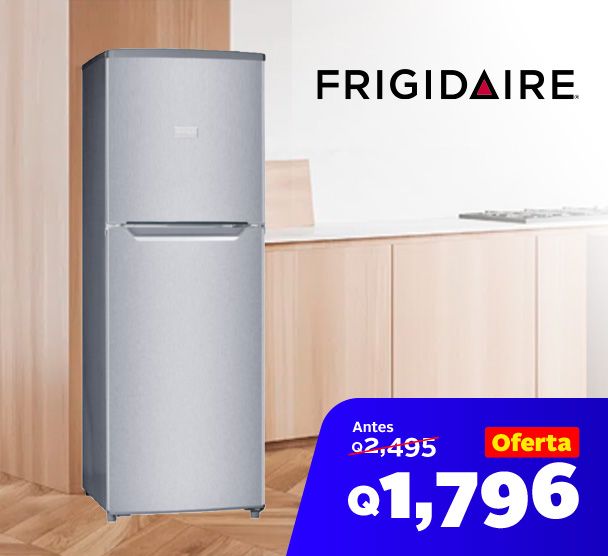 bl-480x330-frigidaire-m (1).jpg