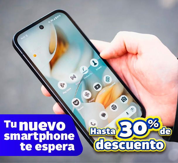 bl-608x556-celulares-d.jpg