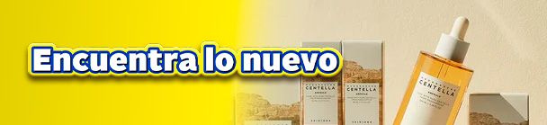 bld2-belleza-m.jpg
