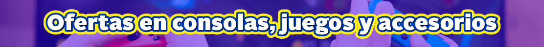 bld2-consolas-d.png