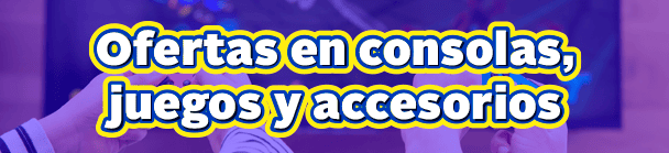 bld2-consolas-m.png
