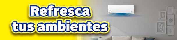 bld-aire acondicionado-m.jpg