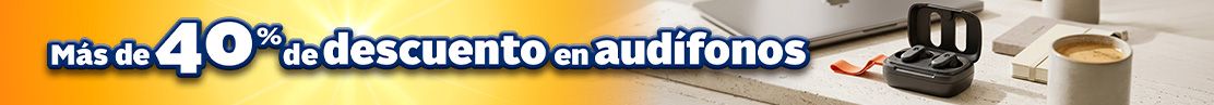 bld-audífonos-d.jpg