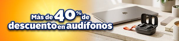 bld-audífonos-m.jpg
