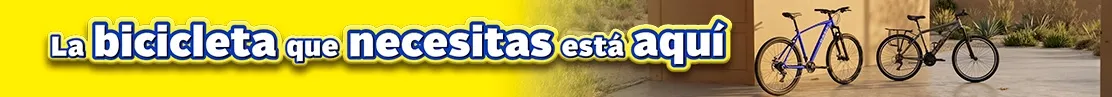 bld-bicicletas-d.webp
