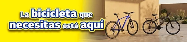 bld-bicicletas-m.webp