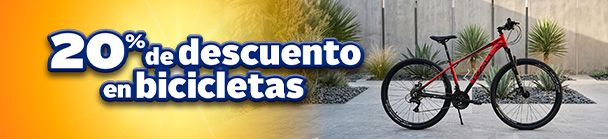 bld-bicicletas-m.jpg