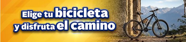 bld-bicicletas-m.jpg