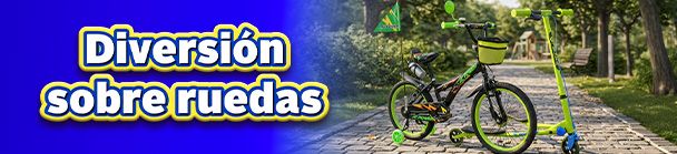 bld-bicicletas-m.jpg