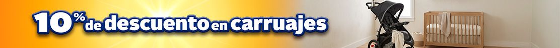 bld-carruajes-d.jpg
