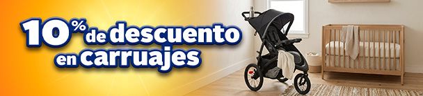 bld-carruajes-m.jpg