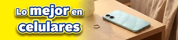 bld-celulares-m.webp
