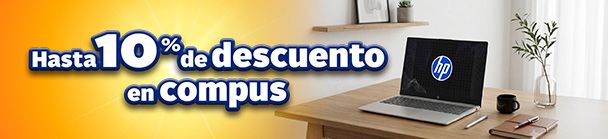 bld-compus-m.jpg