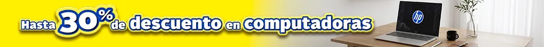bld-computadoras-d.webp