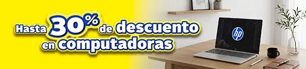 bld-computadoras-m.webp
