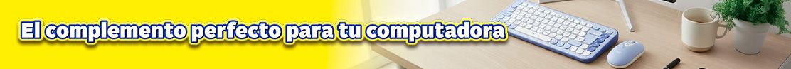 bld-computo-d.jpg