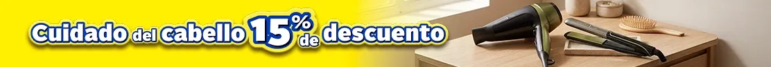 bld-cuidado del cabello-d.webp