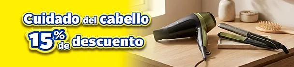 bld-cuidado del cabello-m.webp
