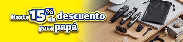bld-cuidado personal-m.jpg