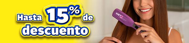bld-cuidado personal-m.jpg
