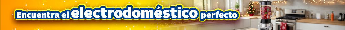 bld-electrodomesticos-d.jpg