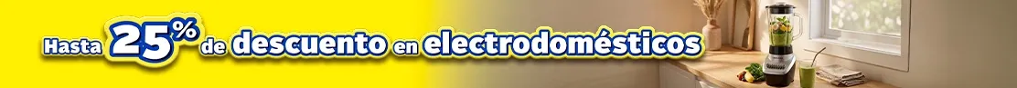 bld-electrodomesticos-d.webp