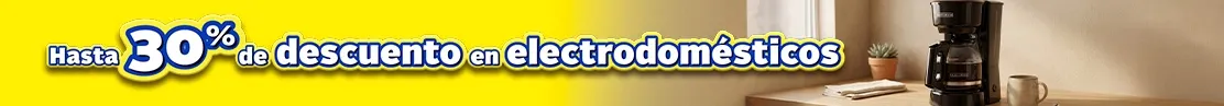 bld-electrodomesticos-d.webp