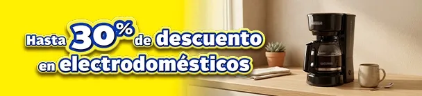 bld-electrodomesticos-m.webp