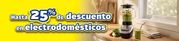 bld-electrodomesticos-m.webp