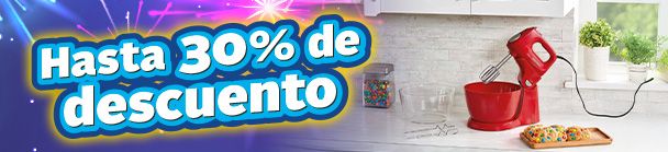 bld-electrodomesticos-m copia.jpg