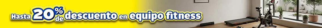 bld-equipo fitness-d.webp