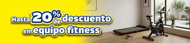 bld-equipo fitness-m.webp
