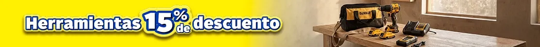 bld-herramientas-d.webp
